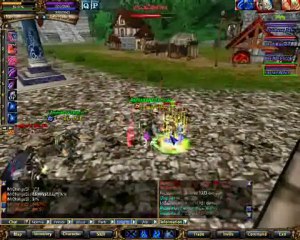 oldstyleko artizboy ve Artizlere_bak pk video oldstyleko