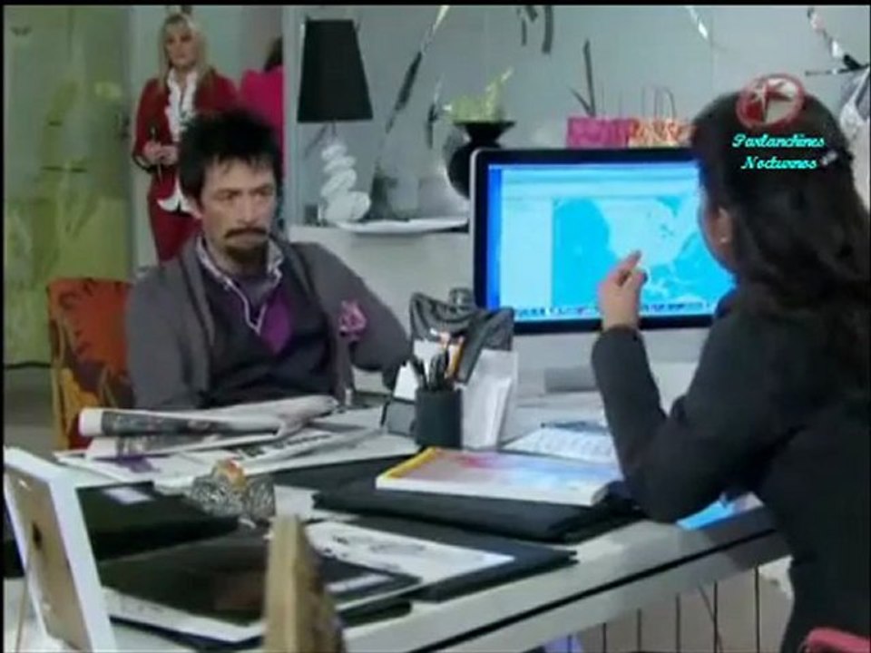 TDA - cap 011 (1)