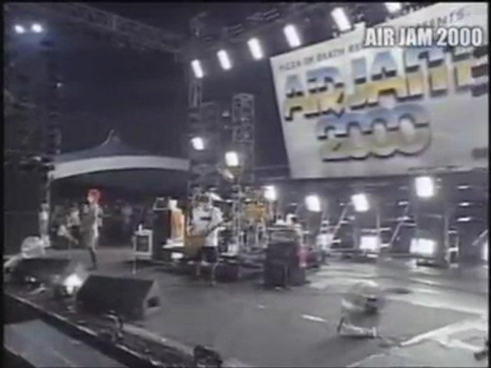 air-jam-2000_Hi-STANDARD