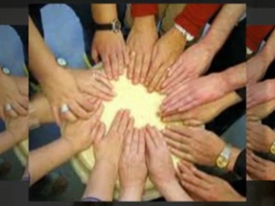 psychosoziale-gesundheit