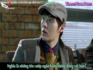 Crime.Squad.Ep1.KSTK_clip2
