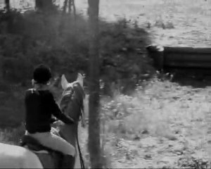 Le bonheur de pouvoir se rappller de si bon moments .