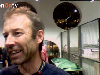 Web Native Video Projects