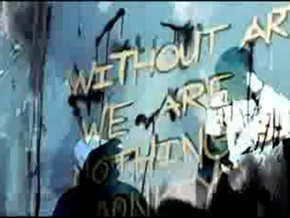 DIRECTED BY TRICKY - BROWN PUNK - THE MOVIE 5 5 - YouTube2