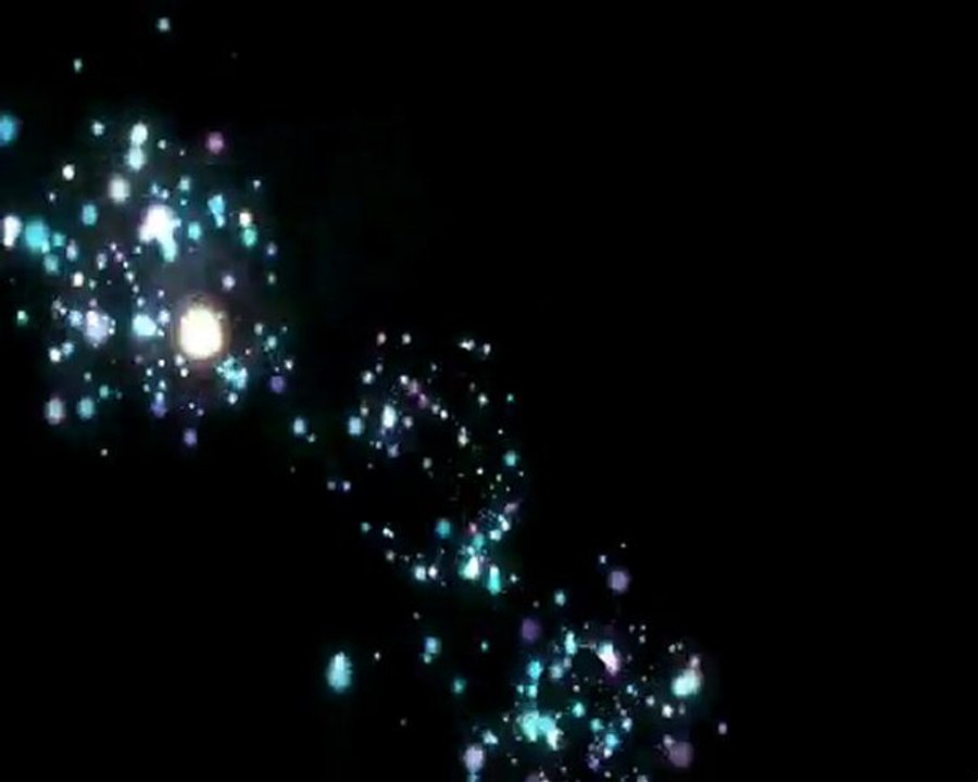 Wenn der Mond die Sonne berührt