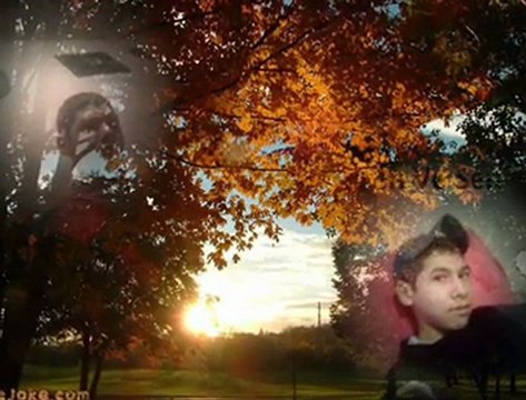 ßy süleyman zb ßy tolga zb -hayallerim-