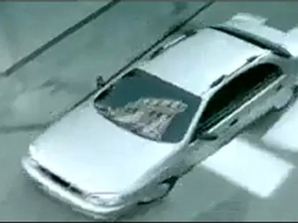 Trafikte Sorumluluk Hareketi | Tanıtım Filmi [HD]