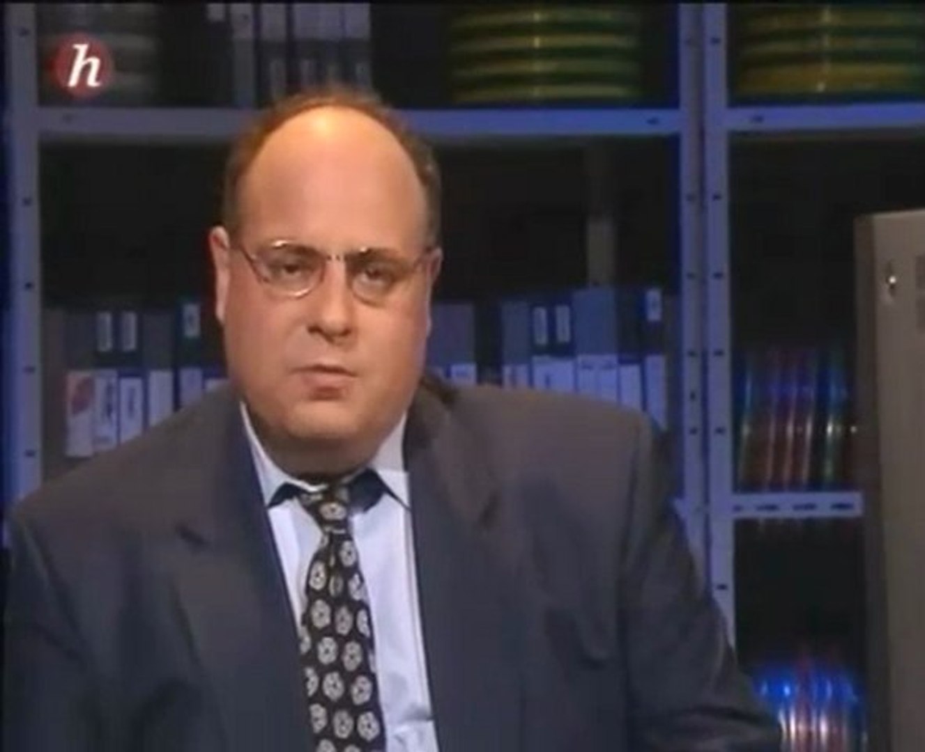 Lien Entre Laure Adler Et Alexandre Adler Histoire de Comprendre - 07 - Kolwezi, Pourquoi La France A Sauvé Mobutu -  Vidéo Dailymotion