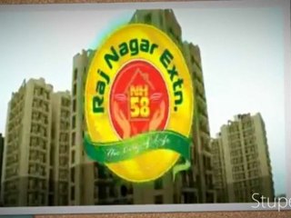 KDP ETHSO @ CALL 9818700021 IN RAJNAGAR EXTENSION GHAZIABAD