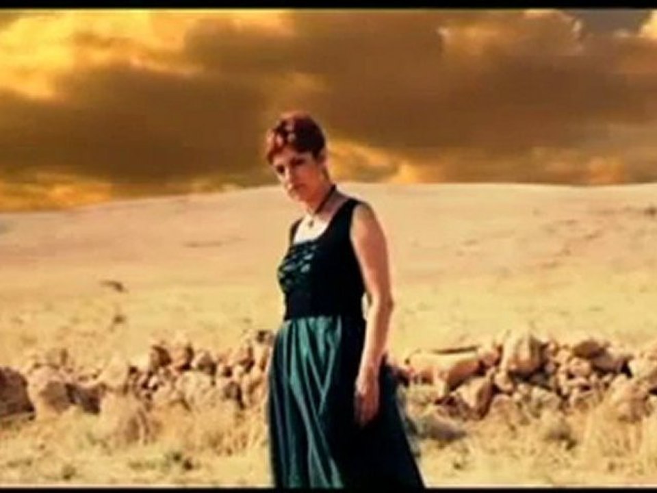 Şükriye Tutkun  ♫♥♪ Nerdesin ♫♥♪