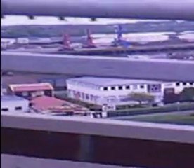 delire reprise knokin out  404 NO FOUND Atalozur