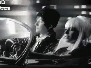 23 Коллекция техно клипов 90-х на сайте 🎶