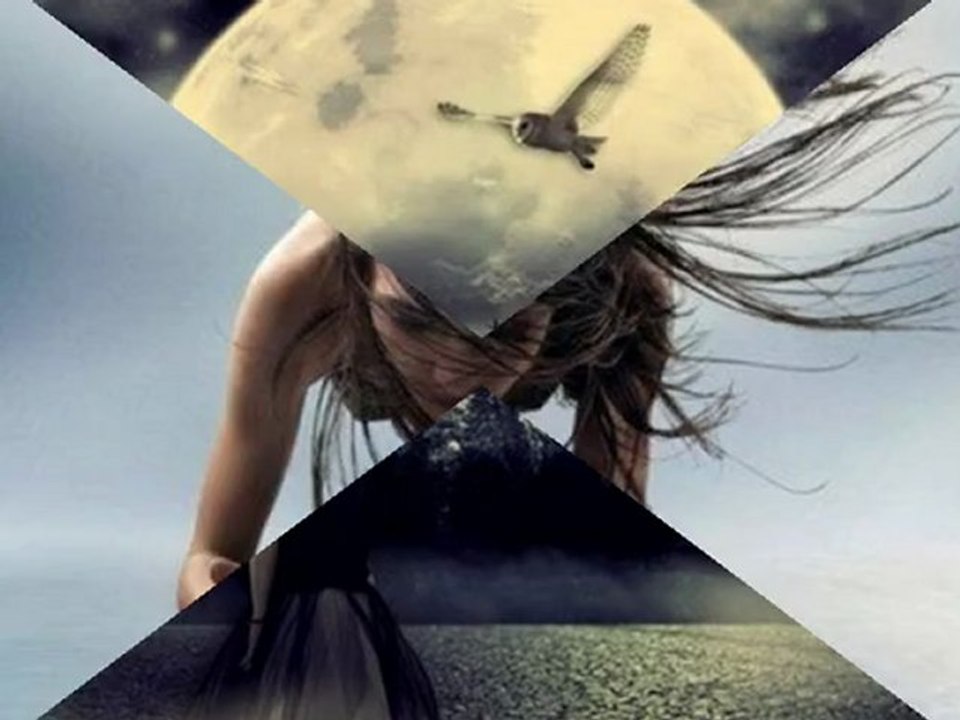 NO LLORES,,,Sofia Orega Cruz...