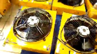 How to find heat exchanger,heat exchangers,heat exchangers air cooled from Taiwan