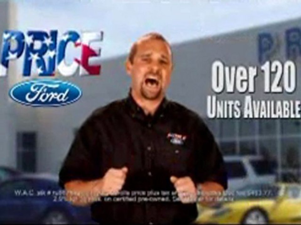 Chevrolet, Toyota and Hyundai talent goes national