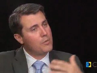 Canadian Business as a Global Citizen: Interview with Mark Lee, Executive Director at SustainAbility