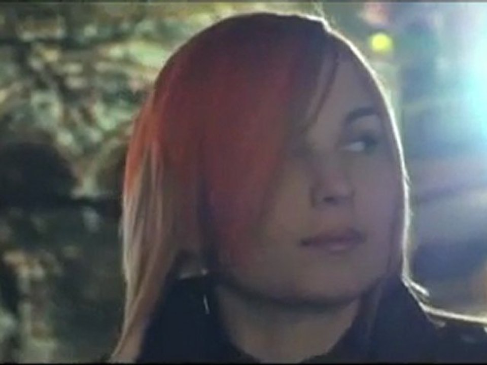 PLANKA - 'Ты ко мне не вернешься'