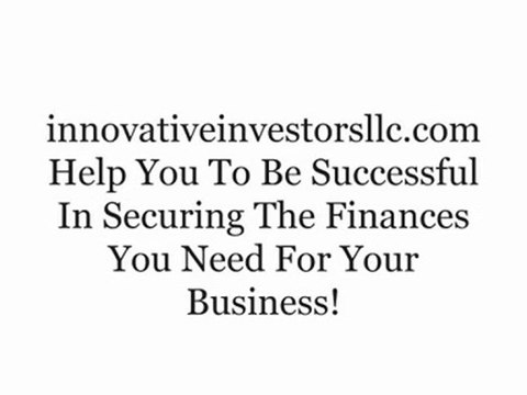 Affordable custom written business plans; professional business plan writers