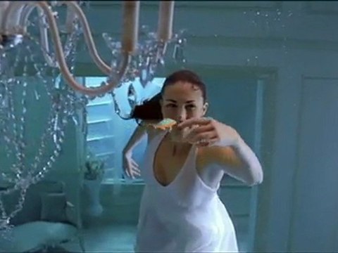 Johnson Johnson Imagine