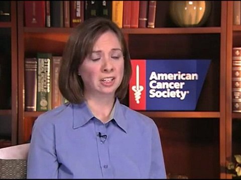 American Cancer Society Report Finds Burden of Breast Cancer Deaths Shifts to Poor