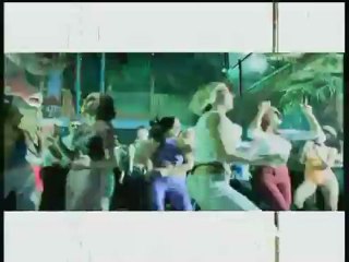 Акула - Кислотный DJ