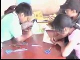 Spanish immersion for Educators in Guatemala, Quetzaltenango - casaxelaju.com - YouTube