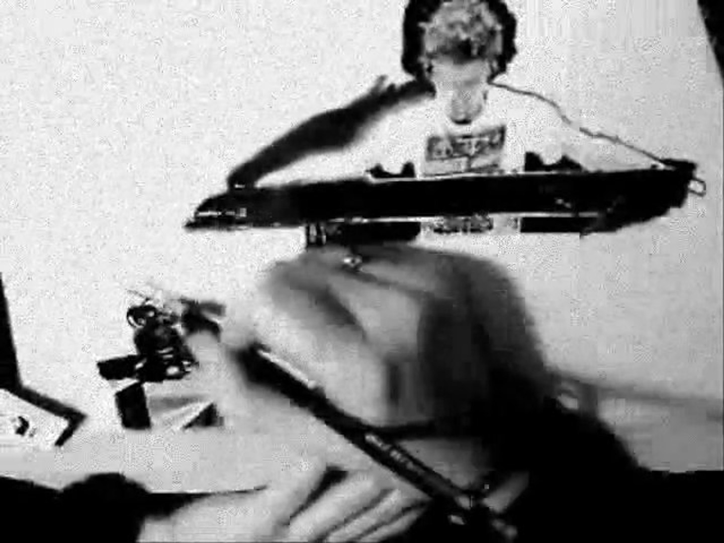 ⁣speed drawing Matu-Indochine