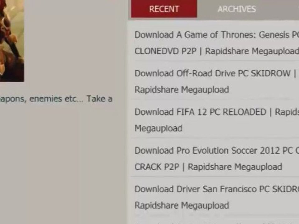 Total War Shogun Full Version [DOWNLOAD] for free