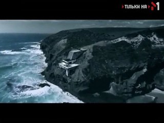 Алёна Винницкая - Всё это с нами