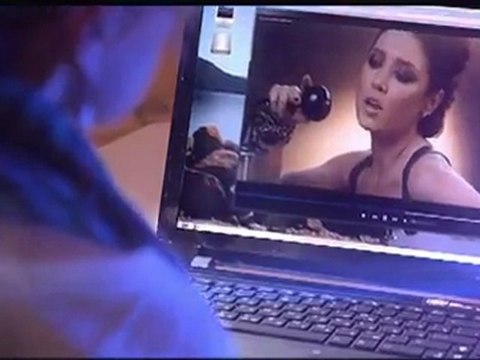 Алена Винницкая - Слушай меня, девочка