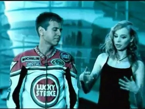 Андрей Губин - Будь со мной