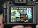 Panasonic Lumix DMC-FZ150 Digital Camera