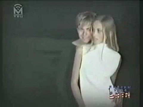 Андреи Губин - без тебя