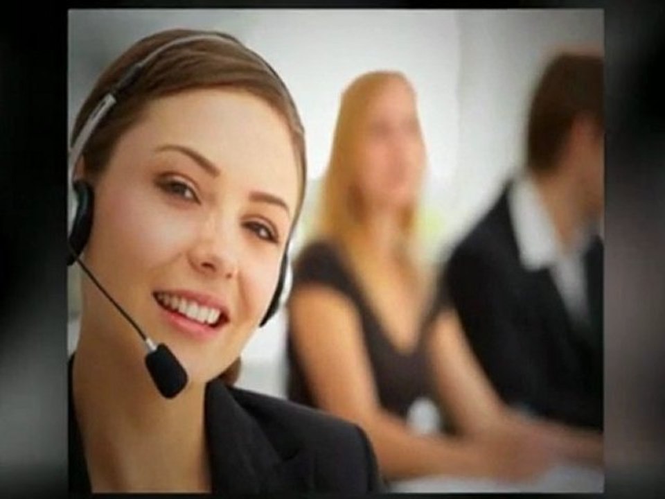 Insurance Tyler TX – Find the Right Insurance For You