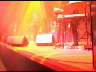 Бутырка - Меня встречают лагеря