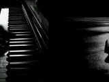 Yann Tiersen - Sur Le Fil (piano)