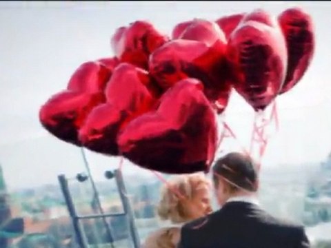 Tuzov Igor Годовщина