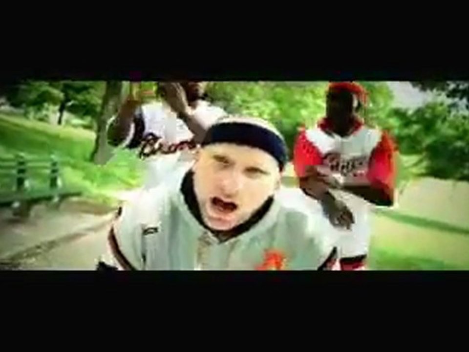 Remedy  feat. Lounge-Lo , Solomon Childs : That's What's Happening  (2003)