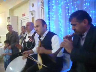 Kastamonu Küre Dugünü K.Yunus