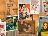 Heritage Auctions November 2011 Vintage Movie Poster Auction