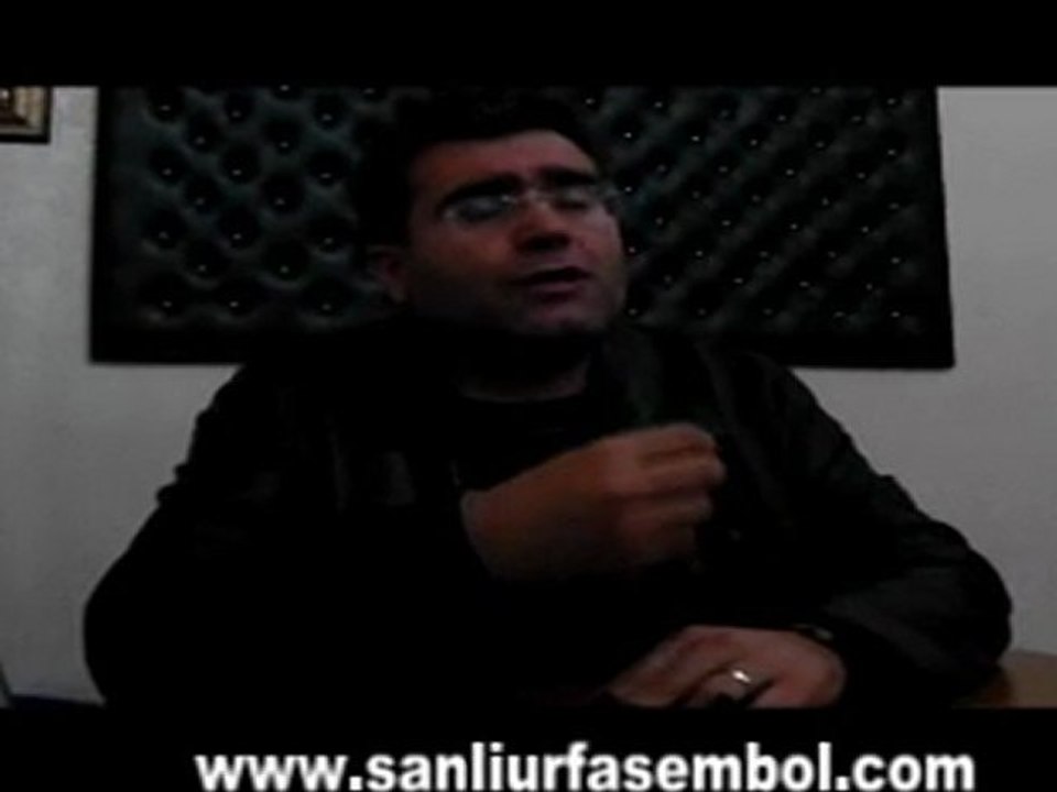 ŞANLIURFA TÜRK HAVA KURUMU