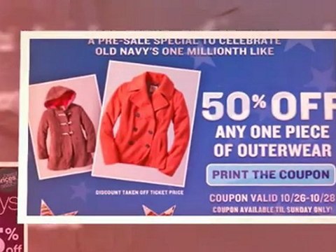 Belk Coupons November 2011