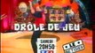 Bande Annonce  De L'emission Drôle De Jeu Mai 1998 TF1