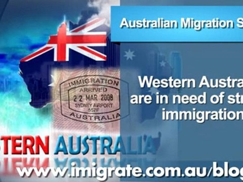 Immigrants in Australia | Migration to Australia
