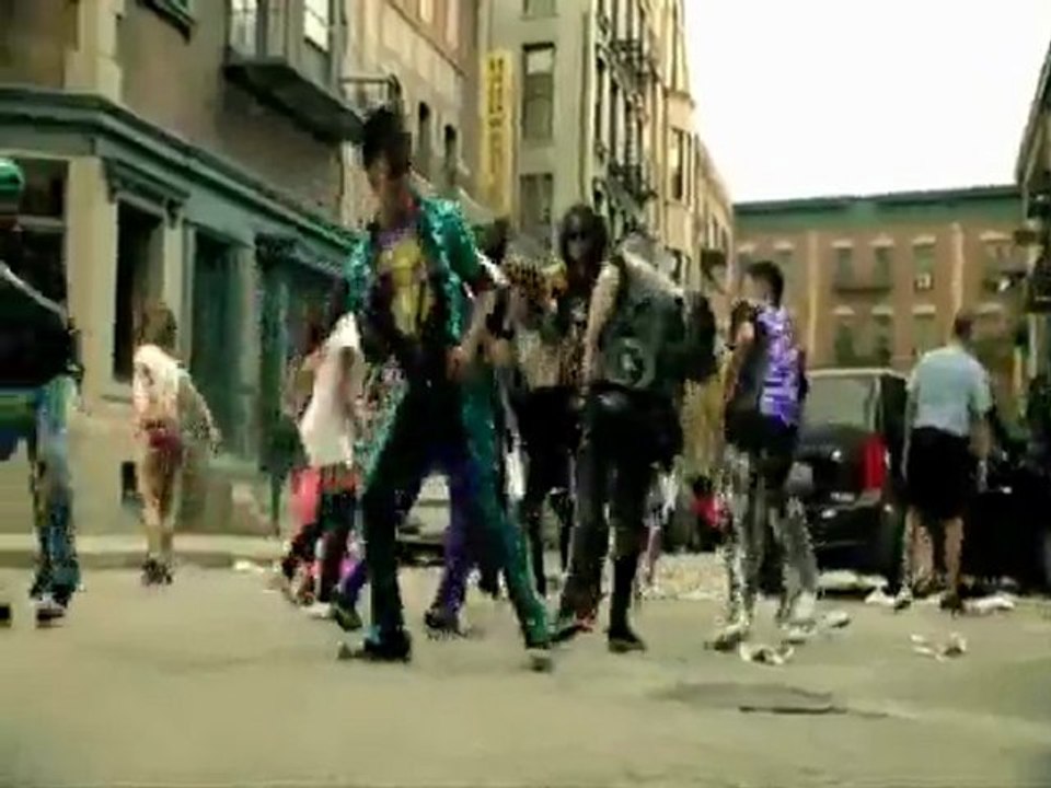 Dj SÖĞÜTCÜ - Something Crazy Club [ ALBÜM 2o12 ]