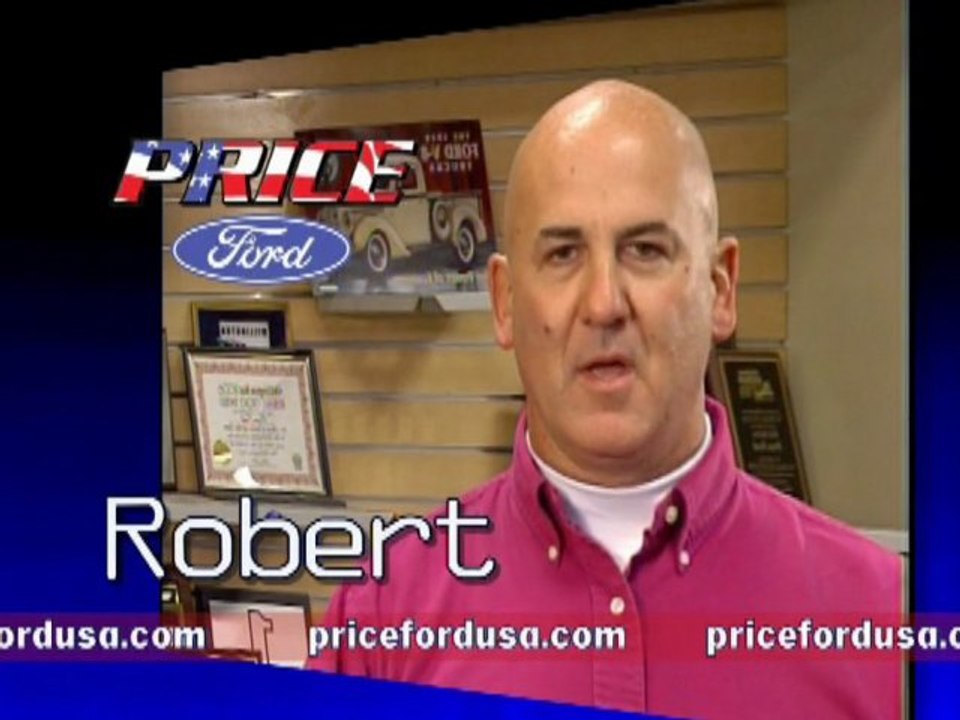 New Product development TV and Radio campaigns Chris Price