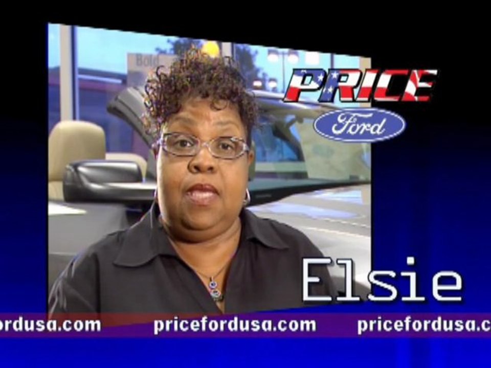 Many Excellent Pitchmen, Todays new age pitchman Chris Price