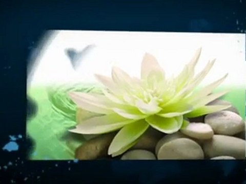 Undergoing a Male Factor Infertility Treatment