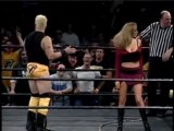 Shane Douglas Shoots on Vince Mcmahon about ECW
