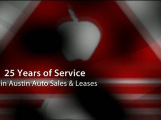 Contacting Dodge Austin TX Dealers